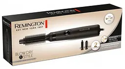 Фен-щітка AS7100 E51 Blow Dry & Style Remington teh0021428 - мініатюра 2