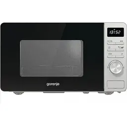 Мікрохвильова піч Gorenje MO23A4X