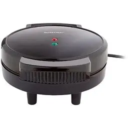 Апарат для омлетів Silver Crest SBDM 1000 B1 - мініатюра 3