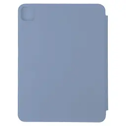 Чохол-книжка ArmorStandart Smart Case для Apple iPad Pro 13` 2024-2025 Light Violet (ARM78161) [112505] - мініатюра 2