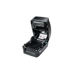Принтер етикеток Godex RT730i+ 300dpi USB, Ethernet (25479) - мініатюра 3