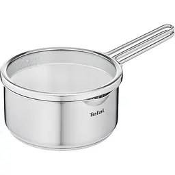 Набір посуду Tefal Nordica 5 предметів (H852SA56) - мініатюра 4