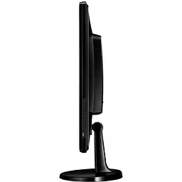 Монітор 18.5" Benq GL950-TA - Class A "Б/В" - мініатюра 2