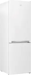 Холодильник Beko RCSA366K30W - мініатюра 2