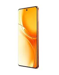 Смартфон realme P4 Power 5G 8/256gb Orange - мініатюра 3