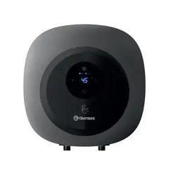 Бойлер Thermex Buono 10 O