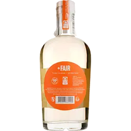 Лікер Fair Kumquat, 22%, 0,7 л - мініатюра 2