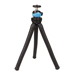Штатив ARSENAL tripod mini MT-100 для смартфона