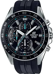 Годинник Casio EFV-550P-1AVUEF