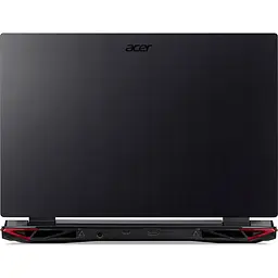 Ноутбук Acer Nitro 5 AN515-58-75DA [NH.QM0EX.01G] [121562] - мініатюра 6