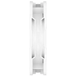 Кулер до корпусу Arctic P12PRO REV ARGB WHITE (ACFAN00325A) - миниатюра 5