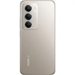 Смартфон Redmi 15 5G 8/256GB Titan Gray Global EU [164972] - мініатюра 6
