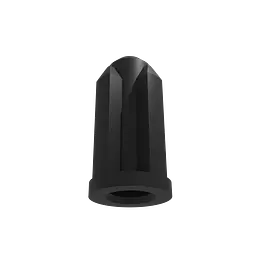 Втулка блендерної ніжки Polaris PHB-1065 - мініатюра 2