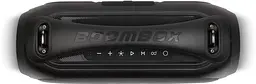 Портативна акустика REAL-EL X-745 Black [82787] - мініатюра 7