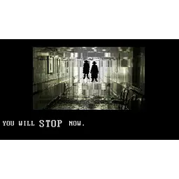 Ключ активації Microsoft It Could Happen To You для Xbox One/Series S/X - мініатюра 5