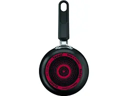 Сковорода Tefal Simply Clean (B5670053) - мініатюра 4