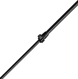 Палиці для скандинавської ходьби Gabel Carbon XT 3S-100 (7009351420000) (DAS302069) - мініатюра 5