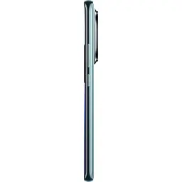 Смартфон Redmi Note 14 Pro+ 5G 12/512GB Frost Blue EU Global [138847] - мініатюра 9