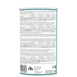 Вітаміни 8in1 Excel Glucosamine для цуценят і дорослих собак, для суглобів, 110 шт - мініатюра 5