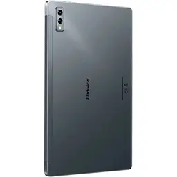 Планшет Blackview Tab 11SE 8/128Gb LTE Grey - мініатюра 6