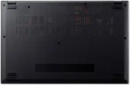 Ноутбук Acer Extensa EX215-57 15.6 FHD IPS, Intel i7-13620H, 16GB, F1TB, UMA, Lin, сріблястий (NX.EJBEU.003) - мініатюра 6