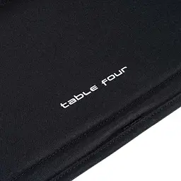 Стіл Helinox Table Four Black (1053-10002765) - мініатюра 11