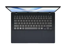 Ноутбук Asus Vivobook 14 M1407GA (M1407GA-LY010W) - мініатюра 3