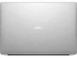 Ноутбук Dell 14 Premium (DA14250_ARLH_102) - мініатюра 5