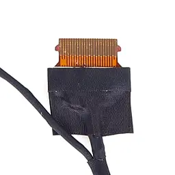 Шлейф матриці для HP Envy 15-AS 15T-AS TPN-I125, (eDP 30pin FHD Touch, 6017B0740702) - мініатюра 3