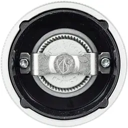 Млинок для перцю Peugeot 18 см (39905) - мініатюра 3