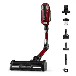 Пилосос акумуляторний Rowenta X-Force Flex 12.60 Auto Animal RH98A9WO - мініатюра 2