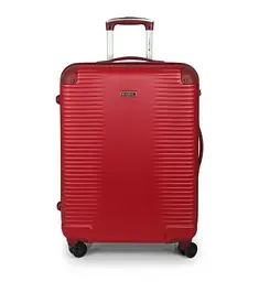 Валіза Gabol Balance XP (M) Red (123446-008)