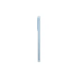 Мобільний телефон Samsung Galaxy A18 LTE 8/256Gb Light Blue (SM-A185FLBHEUC) - мініатюра 8