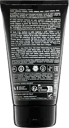Тонізувальний кондиціонер для волосся і шкіри голови Previa E7.02 Hair and Scalp Tonic Conditioner 150 мл - мініатюра 2
