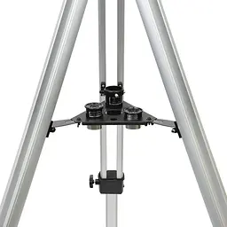 Телескоп SIGETA Meridia II 114/900 AZ з адаптером для смартфона (65346) - мініатюра 11