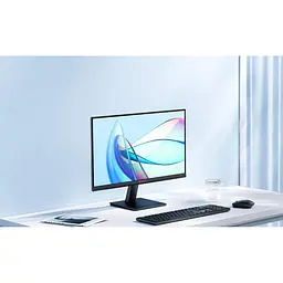 Монітор Xiaomi Monitor A22i (ELA5230EU) - мініатюра 9