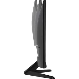 Монітор 27" ASUS VY27UQ UHD IPS 60Hz (90LM09U3-B01170) - мініатюра 5
