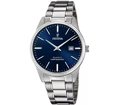 Годинник Festina F20511/3