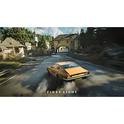 Гра 007: First Light для PS5 (EN) [163557] - мініатюра 3
