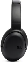 Навушники JBL Tour One M2 Black (JBLTOURONEM2BAM) - мініатюра 4
