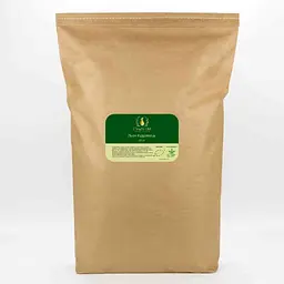 Льон кучерявець Craft Oil 500 г - мініатюра 2