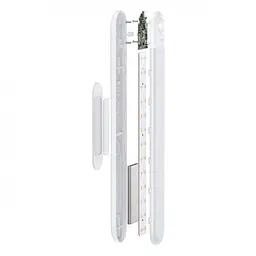 Світильник із датчиком руху Baseus Human Body Induction Wardrobe Light DGSUN-YA02 - мініатюра 3