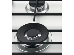 Варильна поверхня Whirlpool AKWL 628/IXL - мініатюра 3