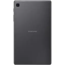 Планшет Samsung Galaxy Tab A7 Lite LTE 3/32GB Gray (SM-T225NZAA) - мініатюра 7