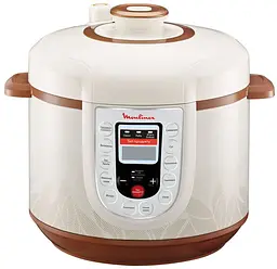 Мультиварка CE501134 Moulinex teh0026594