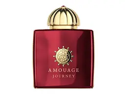 Тестер парфумованої води Journey Woman 100 ml