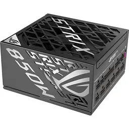 Блок живлення ASUS 850W ROG STRIX (90YE00W2-B0NA00) - мініатюра 4