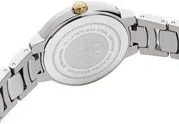 Годинник Continental 24002-LD312131 - мініатюра 2