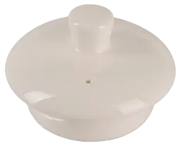 Заварник Danny Home Classic LED 1 л (6937572) - мініатюра 3