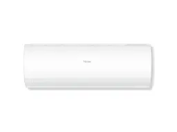 Спліт-система Haier Nordic Inverter AS50PDHHRA-NR/1U50WEFFRA-NR - мініатюра 2